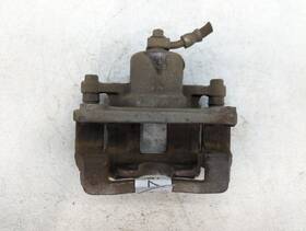 23243369 Cadillac 2014-2019 Cts Front Driver Left Brake Caliper F3k1v