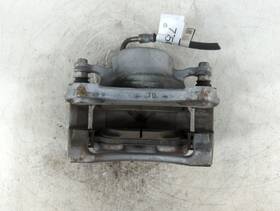 42790920 Cadillac 2020-2020 Xt4 Front Passenger Right Brake Caliper P9lkf