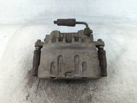 536-00710 Cadillac 2003-2008 Cts Front Driver Left Brake Caliper Mz17k