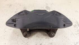 536-01492l Cadillac 2013-2018 Ats Driver Lh Front Brembo Brake Caliper Oem Lkq