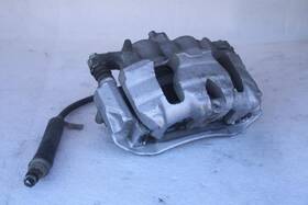 536-11292r Cadillac 2021 Xt5 Right Passenger Side Front Brake Caliper