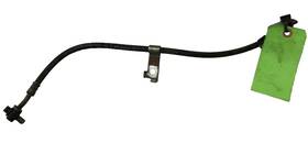 55057l Cadillac 08-13 Cts Driver Left Front Brake Hose Line Oem