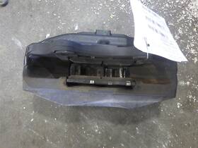 Cadillac 596481 Xts 2017-2019 Front Left Disc Brake Caliper Awd 074