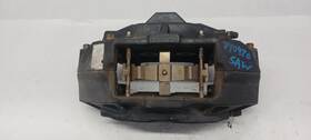 Ft13-ft18 Cadillac 84089035 Ats Right Passenger Front Caliper Brembo Oem 1 Year Warranty