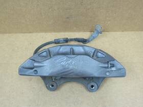 84095588 Cadillac 13 14 15 16 17 18 19 Xts Front Passenger Brembo Brake Caliper