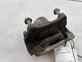 84378581 Cadillac 19-24 Xt4 2l Awd Front Right Brake Caliper Assembly Oem