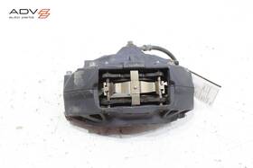 84544155 Cadillac Ats Front Right Passenger Side Brake Caliper Oem 2013 - 2019