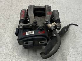 Cadillac 84945125 2020-2024 Ct5 Rear Right Passenger Side Brake Caliper Oem Lot797