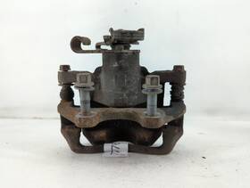 B5l7h Cadillac B4105 2006-2011 Dts Front Passenger Right Brake Caliper