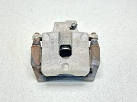 Bc140120 Cadillac 2008-2014 Cts Rear Left Side Brake Caliper Oem