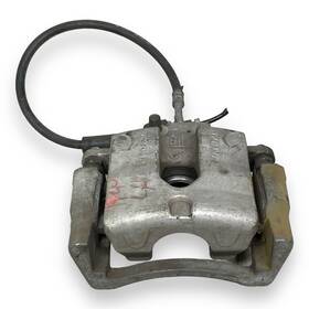 Bc140129 Cadillac 2010-2016 Srx Rear Left Driver Brake Caliper Oem