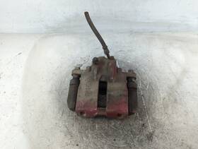 K332-6001a Cadillac 2003-2008 Cts Front Passenger Right Brake Caliper Hbtr3