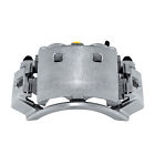 Cal-a10630 Concepts For Sprinter Front Right Passenger Brake Caliper