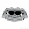 Cal-a9022 Concepts For Suzuki Verona Rear Right Passenger Side Zinc Disc