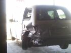 182617 Caliper 12 1 03 Thru . Sedona Front 04 02