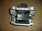 139135 Caliper 12 10 08 Rwd 14 Base Rear 13 06 09 Chrysler 05 . 11 300 07