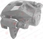 19b1607 Caliper Disc Brake Cardone Remanufactured