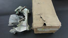 4d0-615-125 Caliper 4d0615125 Brakes Lf A8 Germany Nos Carrier Quattro Oem 312mm Brake Audi