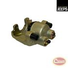 5011974aa Caliper Crown Rear Brake