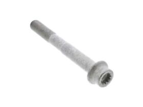 Vn67p8 Caliper Bolt For A4 Allroad Quattro A5 Sportback A6 A7 A8 E-tron Q5 Phev