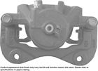 19b3096 Caliper Brake Cardone Remanufactured