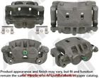 19b3339 Caliper Cardone Remanufactured Disc Brake