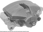17-2975 Caliper Disc 172975 Cardone Brake Remanufactured