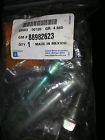 88982623 Caliper Disc Pin Guide Bolt Oem Gm Brake