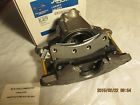 Rc4059 Caliper Disc Professional Brake Raybestos Remanufactured Grade Loaded