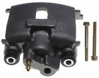 Frc5269 Caliper Disc Reman Brake Raybestos Rear-left