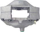 19-2901 Caliper-friction Ml500 Fits Mercedes Caliper Rear Choice Disc 02-05 Brake