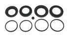 15312 Caliper Front Carlson Repair Disc Brake Kit