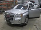 536-01164r Caliper Front Brake Passenger Right