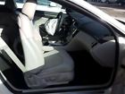 536-01143 Caliper Front Coupe Base Opt Rwd Passenger Right Fits Cts