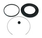 15122 Caliper Front Disc Kit Brake Repair Carlson