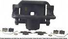 18b5001 Caliper Front Rebuilt Hardware Industries Cardone
