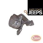 J8131648 Caliper Crown Brake Assembly Left