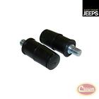 5011981aa Caliper Kit Pin Crown