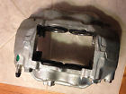 Caliper Lx470 Front 2004 Lexus