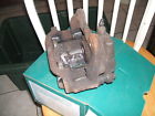 242-2318 Caliper Napa Brake