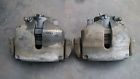 1k0615125c Caliper Passenger Vw Oem Brake Front 05-12 Jetta Mk6 288x25mm