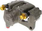 141.44515 Caliper-premium Disc 4runner Fits Caliper Brake Rear Semi-loaded 03-09