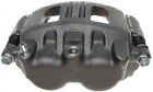 Frc11203 Caliper Reman Front Raybestos Disc Brake