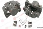 Nay03399zrx Caliper Remanufactured Disc Rebuilt Brake Nugeon