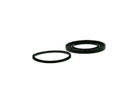 Yw75y6 Caliper Repair Kit For Cavalier Century Skyhawk Skylark Somerset Cimarron