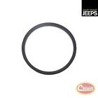 5011984aa Caliper Seal Piston Crown