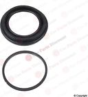 92835194300 Caliper Seal Front Ate Kit