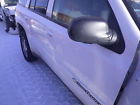1gndt13s442120445 Caliper Year Guarantee Trailblazer Side 3 02 Rear - 09 Vin Passenger E018825