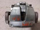 536.ja1g18 Caliper