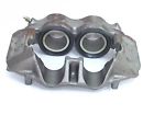 Caliper86-88 18-4500 Cardone Industries Front Lh Reman Disc Brake Ford E350 Econoline F250 4226
